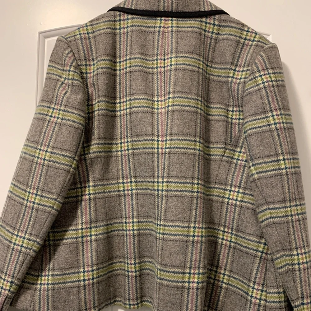 Boden classic tailored